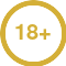 18+