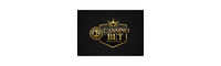 Cassino Bet - Plataforma de Apostas Online Brasil